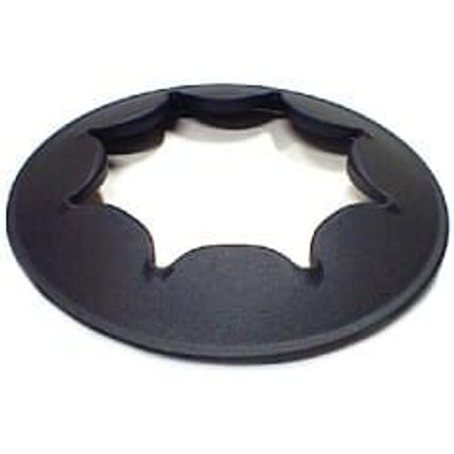 Support fourchettes pour Appareil a fondue Moulinex, Wok Moulinex, Raclette Tefal, Appareil a fondue Tefal, Wok Tefal, Appareil a fondue Vivalp, Wok V