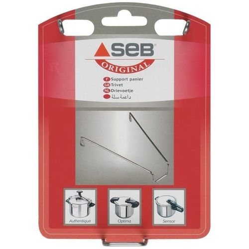 Support panier pour Autocuiseur Seb, Cocotte Seb