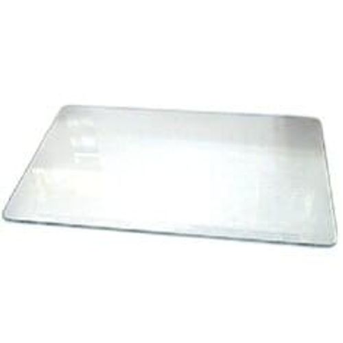 Vitre interieure 385x160 pour Four Bosch, Micro-ondes Bosch, Four Siemens, Micro-ondes Siemens, Four Neff