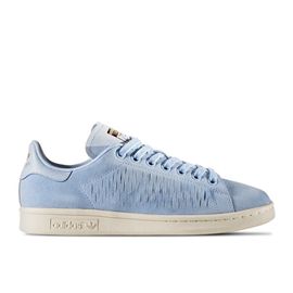 Stan smith femme 38 Clearance