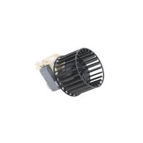 MOTEUR VENTILATEUR MICRO ONDES POUR MICRO ONDES BOSCH - 00642277