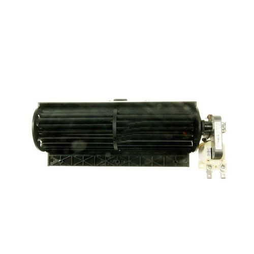 MOTEUR VENTILATEUR TANGENTIEL POUR FOUR SIEMENS - 00672105