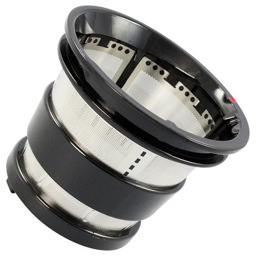 Panier filtre - Divers petit ménager (KW716608 KENWOOD)