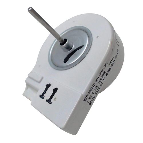 Moteur de ventilateur d'origine Réfrigérateur congélateur (DA31-00146B SAMSUNG)
