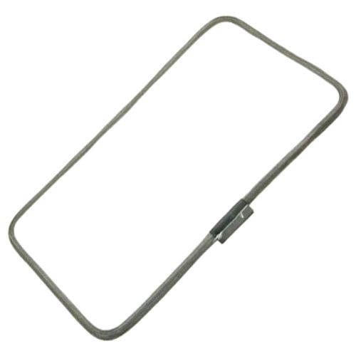 Joint de porte Four cuisinière (C00125065 SCHOLTES ARISTON HOTPOINT)