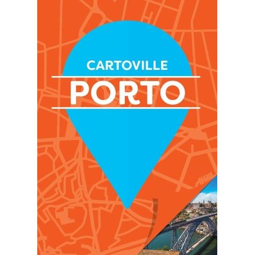 Porto