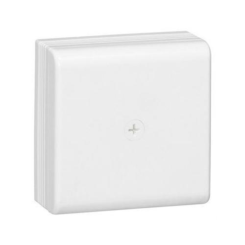 LEGRAND 030326 | Boîte de jonction DLP 110x110x53mm