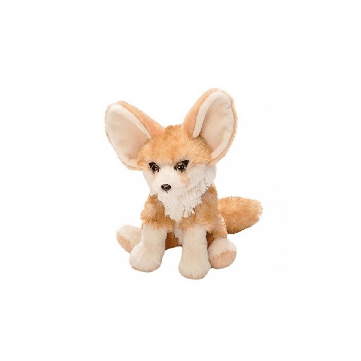 Wild Republic Mini Fennec Fox Jouets Rakuten