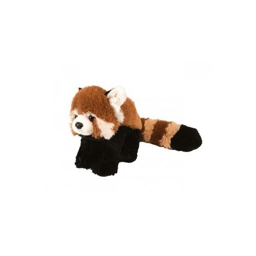 Wild Republic Mini Red Panda 20 Cm