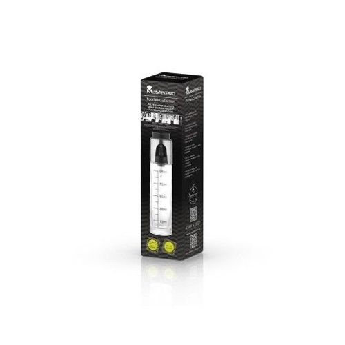 Huile En Spray 90ml Bgmp-6110 Masterpro