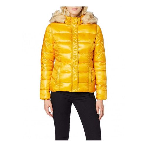 doudoune légère femme pas cher