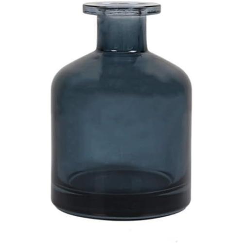 1 flacon diffuseur vide en verre de 150 ml pour aromathérapie, accessoires de parfum, utilisation pour le bricolage, les huiles