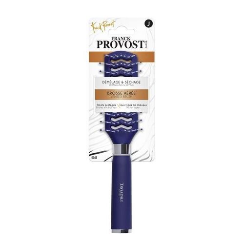 Franck Provost - Brosse Aeree Grand Modele 