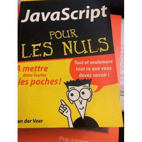 Javascript
