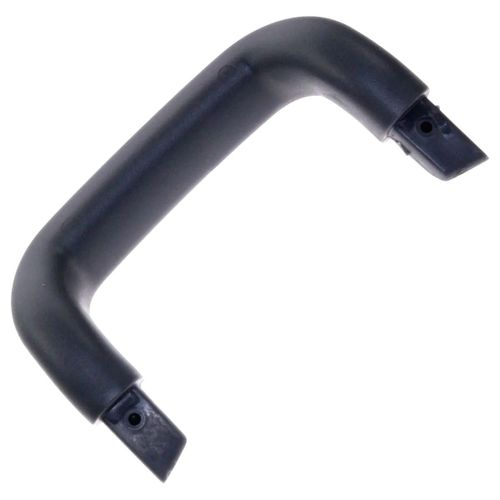 Couvre poignée - Aspirateur (MCK34450501 LG)