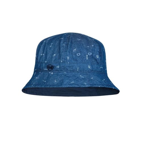 Arrows Denim