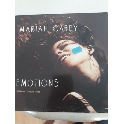 Emotions