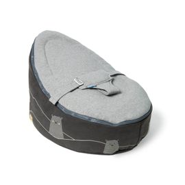Transat Bebe Doomoo A Prix Bas Neuf Et Occasion Rakuten
