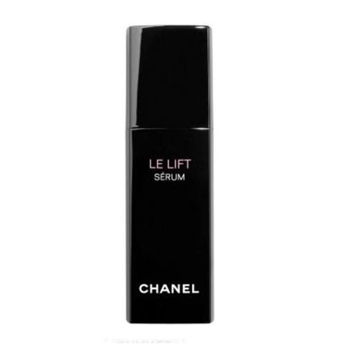 Sérum Antirides Le Lift Chanel