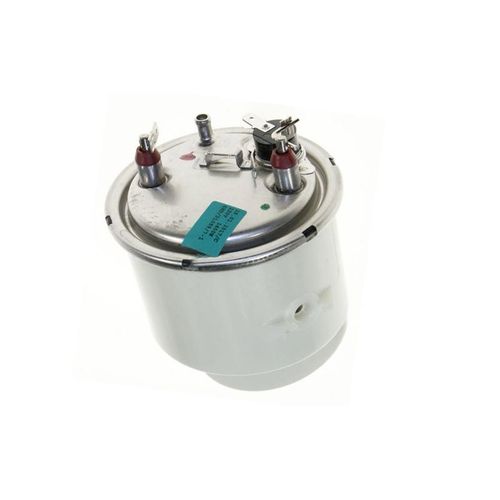 CHAUDIÈRE OPR 230V 1400 W POUR PETIT ELECTROMENAGER PHILIPS - 422225965481