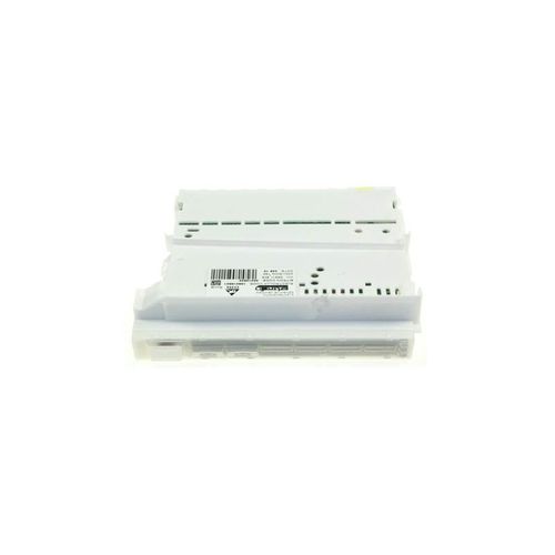 MODULE ELECTRONIQUE CONFIGURE POUR LAVE VAISSELLE IKEA - 97391167900804