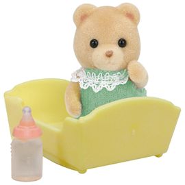 Achat Bebe Ours A Prix Bas Neuf Ou Occasion Rakuten Achat Bebe Ours A Prix Bas Neuf Ou Occasion Rakuten