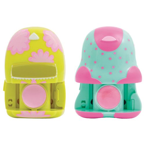 Giochi Preziosi Kkl - Kekilou Surprise / K-Cutie2 - Joyce & Daisy