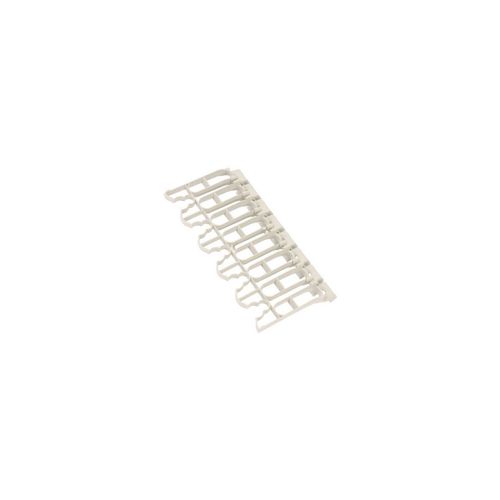 Support de verres Lave-vaisselle (1527713133 140001199052 FAURE ARTHUR MARTIN ELECTROLUX LEONARD ZANUSSI ELECTROLUX ARTHUR MARTIN AEG IKEA JUNO ZANKER REX WHIRLPOOL)