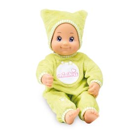 poussette minikiss pas cher