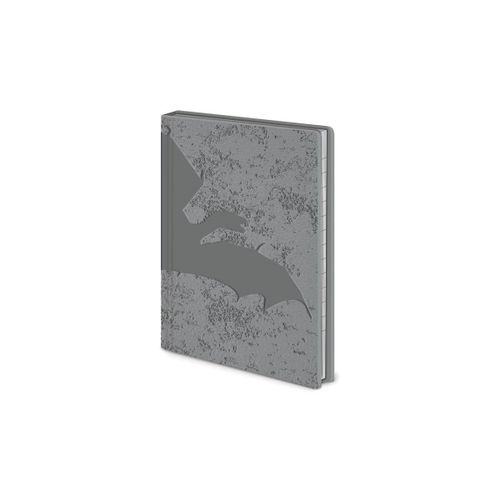 Game Of Thrones - Carnet De Notes Premium A6 Soaring Dragon