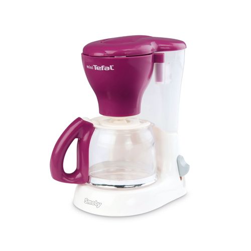 Cuisines Et Accessoires Tefal Cafetiere Express