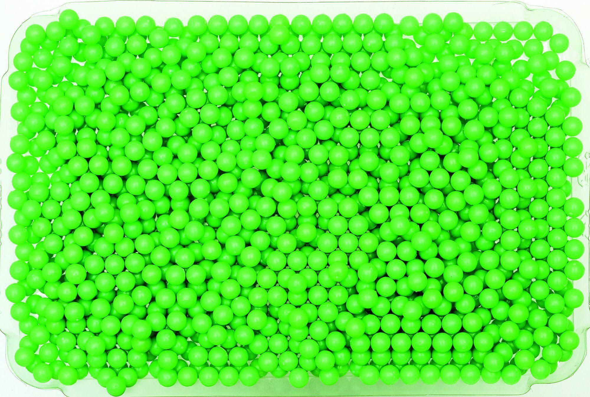 Aquabeads : Recharge de 600 perles marron - N/A - Kiabi - 11.11€