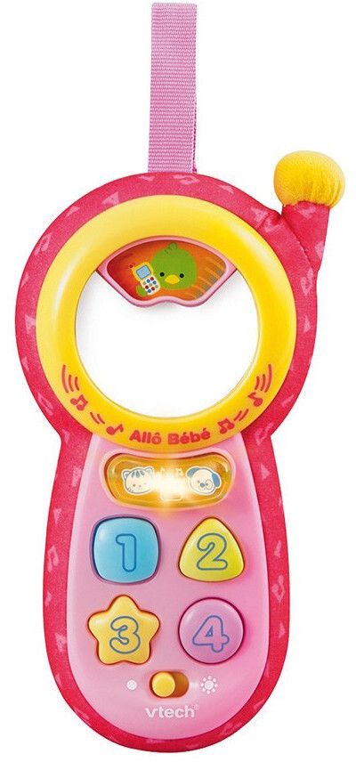 Petit Bebe Furby Tomy Trendmasters 99 Jeux Educatifs Interactifs Rakuten