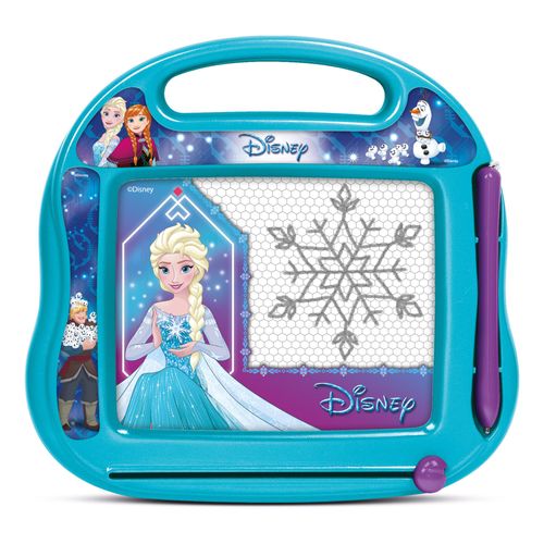 Ardoises Magiques La Reine Des Neiges - Ma Petite Ardoise Magique