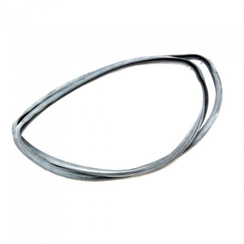 Joint Tour De Porte 430x325 Mm Pour Four Aeg