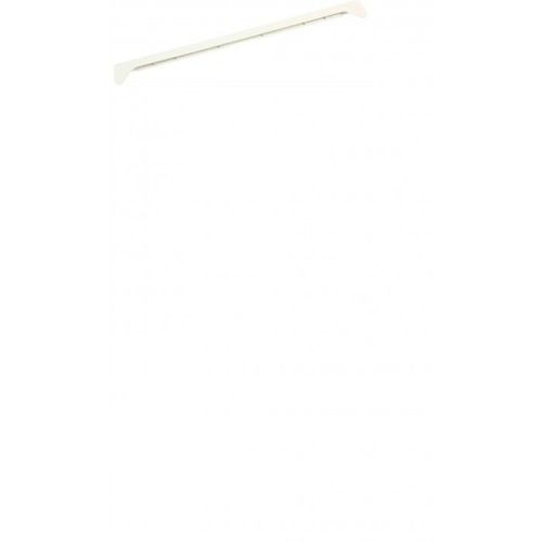 Profil Couvre Bac A Legumes Gw 465x48 Pour Refrigerateur Scholtes
