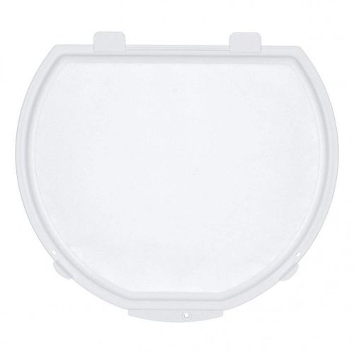 Filtre À Peluches Pour Seche-Linge Gorenje - Essentiel B