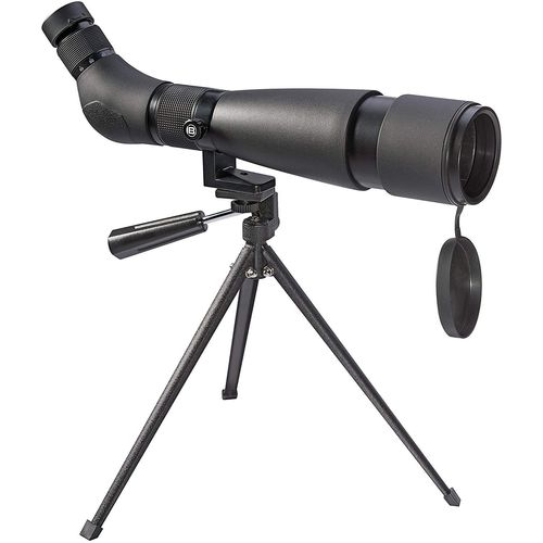 Longue-Vue Bresser Travel 20-60X60