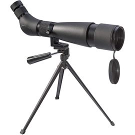 Longue-Vue Bresser Travel 20-60X60