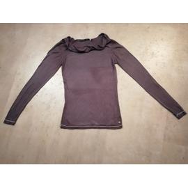 Vêtements bonobo online femme