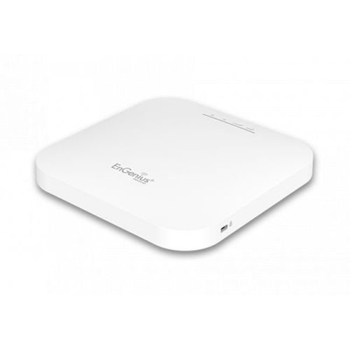 EnGenius EnSky Series EWS357AP - Borne d'accès sans fil - Wi-Fi 6 - 2.4 GHz, 5 GHz