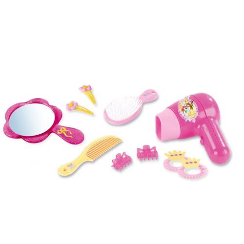 Smoby Disney Princess - Set Beauté