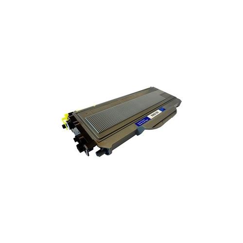 Toner Compatible Inkoem TN2120 Noir