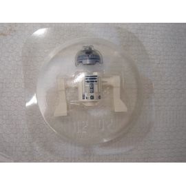 LEGO Star Wars sw0527 A R2-D2