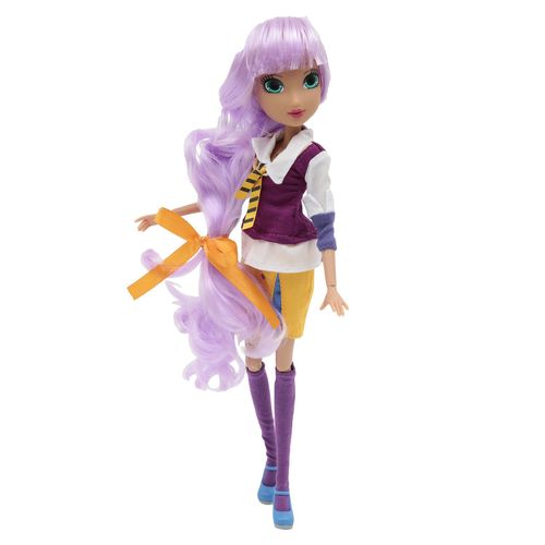 Musical Academy Regal Academy - Astoria Musicale