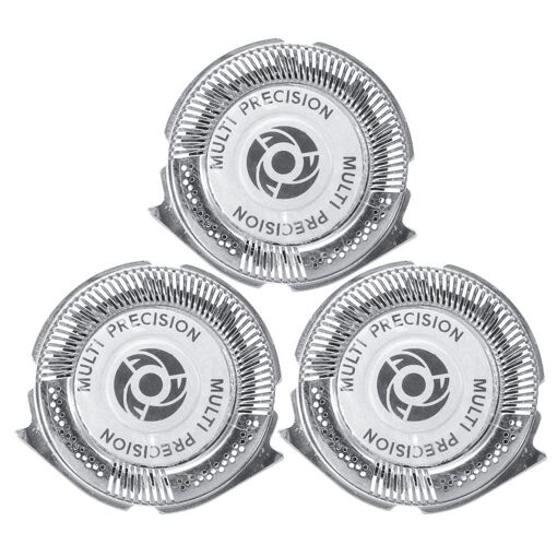 96FB10300DE ALTERNATEUR / 71228 POUR FORD FIESTA