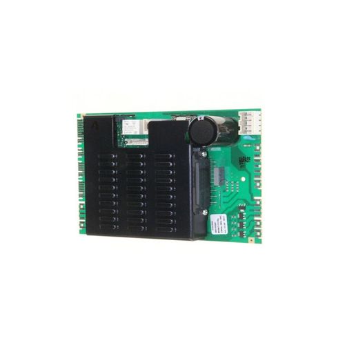MODULE DE PUISSANCE POUR LAVE LINGE HOOVER - 49013924