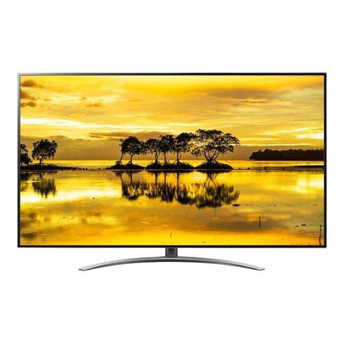 TV LED LG 55SM9010PLA 55" 4K UHD (2160p)