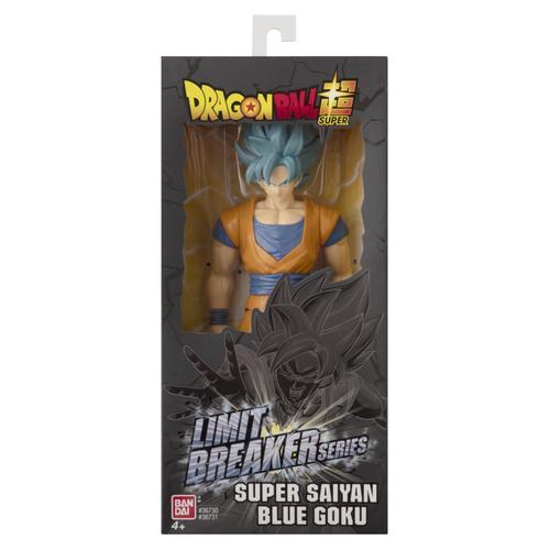 Dragon Ball Figurine Géante