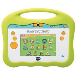 Tablette Tactile enfant Vtech Storio 2 Baby - Tablettes educatives - Achat  & prix